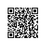 AFD57-18-30SX-LC QRCode