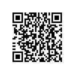 AFD57-18-30SY-6117-LC QRCode