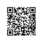 AFD57-18-30SY-6141 QRCode