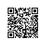 AFD57-18-30SZ-6117 QRCode