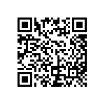 AFD57-18-30SZ-6140 QRCode