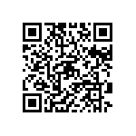 AFD57-18-32PN-LC QRCode