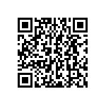 AFD57-18-32PW-6117-LC QRCode