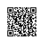 AFD57-18-32PW-6117 QRCode