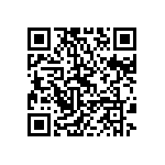 AFD57-18-32PW-6139 QRCode