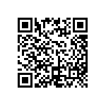 AFD57-18-32PW-6140 QRCode