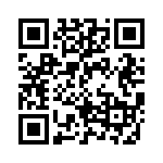 AFD57-18-32PW QRCode