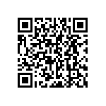 AFD57-18-32PX-6140 QRCode