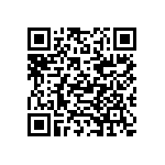 AFD57-18-32PX6116 QRCode