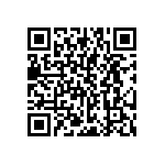 AFD57-18-32PZ-LC QRCode