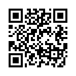 AFD57-18-32PZ QRCode