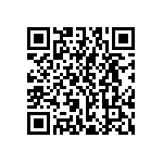 AFD57-18-32SN-1A-V0A1 QRCode