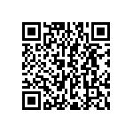 AFD57-18-32SW-6117-LC QRCode