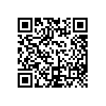 AFD57-18-32SW-6117-V001 QRCode