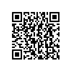 AFD57-18-32SW-6117 QRCode