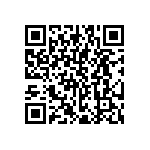 AFD57-18-32SW-LC QRCode