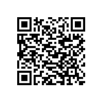 AFD57-18-32SY-6117 QRCode