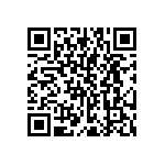 AFD57-18-32SY-LC QRCode