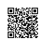 AFD57-18-32SZ-6116 QRCode