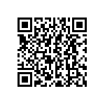 AFD57-18-32SZ-6117 QRCode