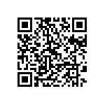 AFD57-18-32SZ-6139 QRCode