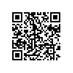 AFD57-18-32SZ-6233 QRCode