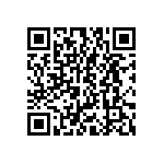 AFD57-18-8PN-6117-V001 QRCode