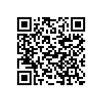 AFD57-18-8PW-6116 QRCode