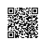 AFD57-18-8PW-6139 QRCode
