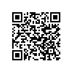 AFD57-18-8PW-6141 QRCode