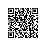 AFD57-18-8SN-1A-V001 QRCode