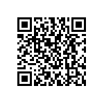 AFD57-18-8SN-1A-V0B1 QRCode