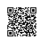 AFD57-18-8SN-6139 QRCode