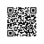 AFD57-18-8SN-6140 QRCode