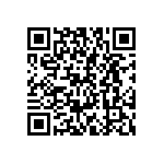 AFD57-18-8SN-6141 QRCode