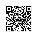 AFD57-18-8SW-6140 QRCode