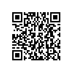 AFD57-20-16PN-6117-LC QRCode