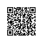 AFD57-20-16PW-6117-LC QRCode