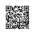 AFD57-20-16PW-6139 QRCode