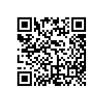 AFD57-20-16PW-6233 QRCode
