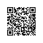 AFD57-20-16PY-6141 QRCode