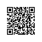 AFD57-20-16PY6116 QRCode