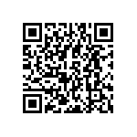 AFD57-20-16PZ-6116 QRCode