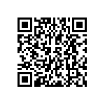 AFD57-20-16PZ-6117-LC QRCode