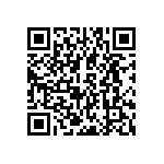 AFD57-20-16PZ-6117 QRCode