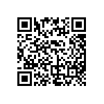 AFD57-20-16PZ-6139 QRCode