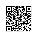 AFD57-20-16SX-6116 QRCode