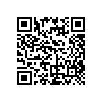 AFD57-20-16SY-1A QRCode