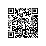 AFD57-20-39PW-6117 QRCode