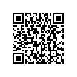 AFD57-20-39PW-6140 QRCode